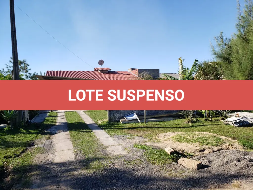 LOTE 003