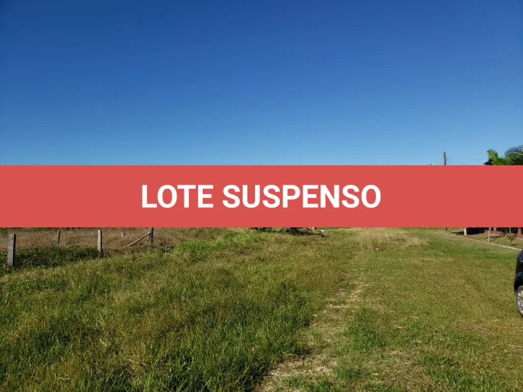 LOTE 008