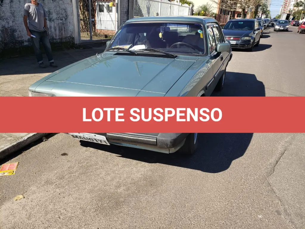 LOTE 011