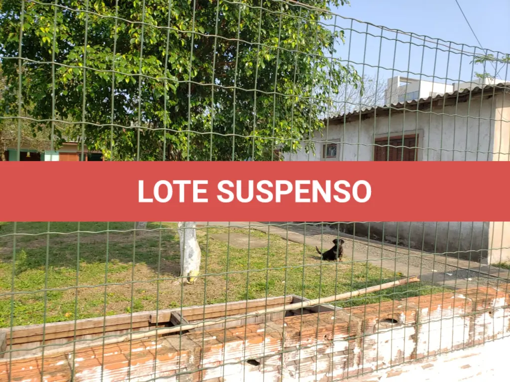 LOTE 013