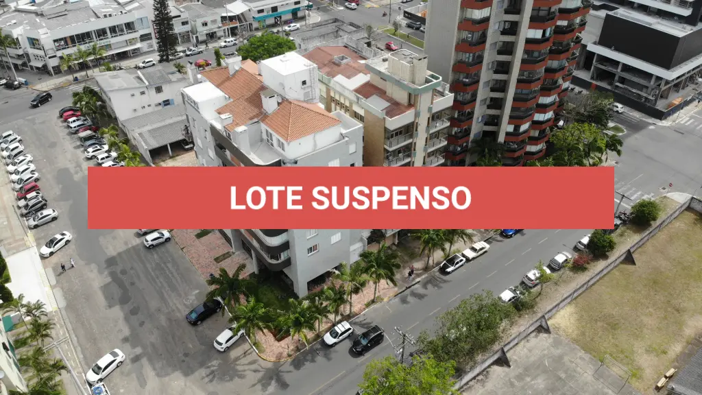 LOTE 001