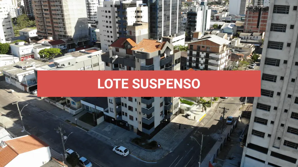 LOTE 002