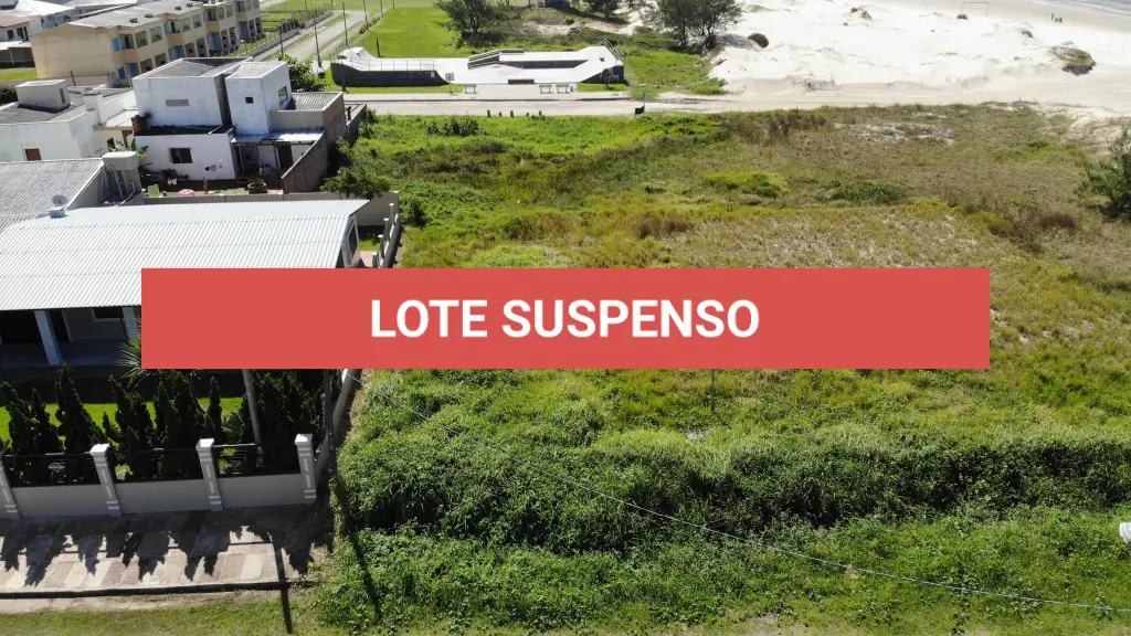 LOTE 002