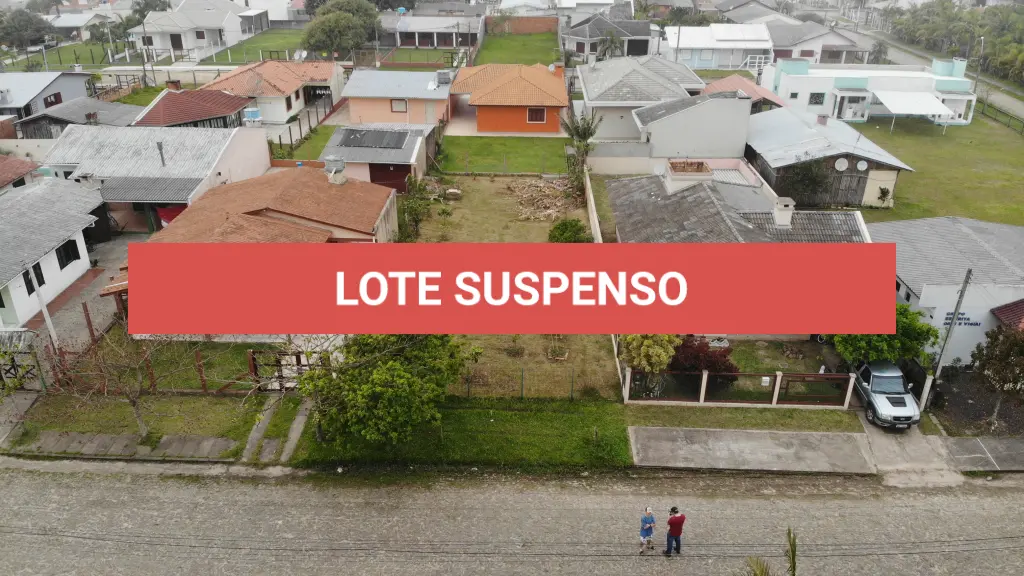 LOTE 001
