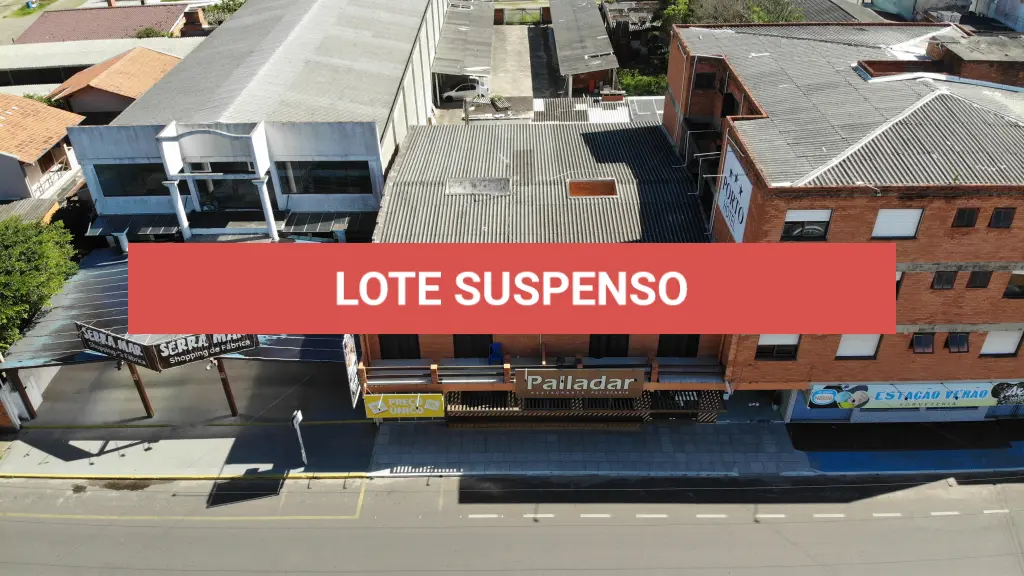 LOTE 001