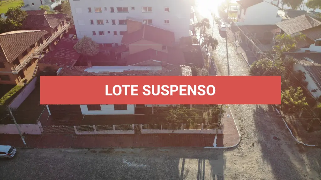 LOTE 001