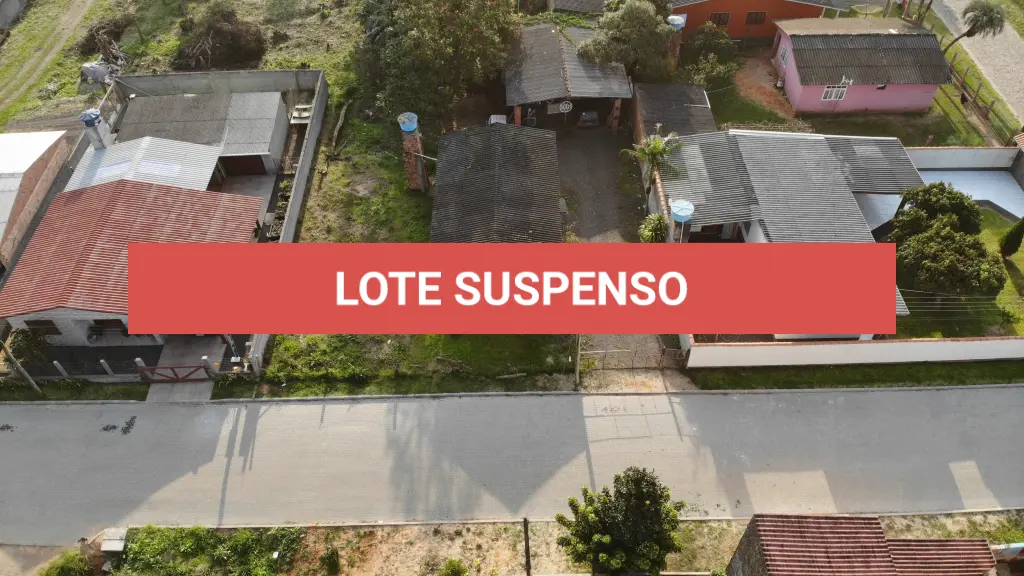 LOTE 001