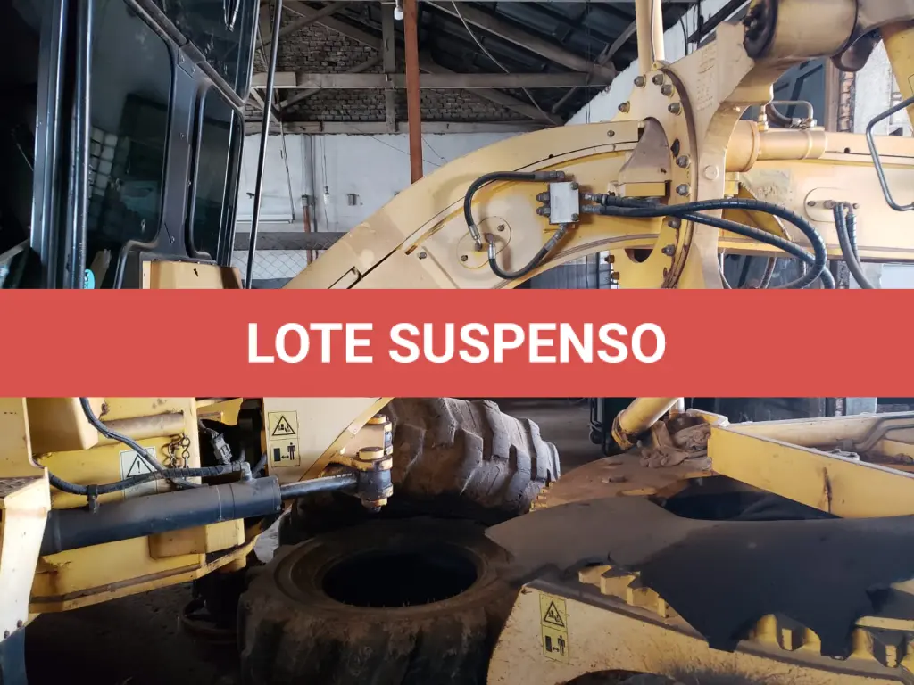 LOTE 008
