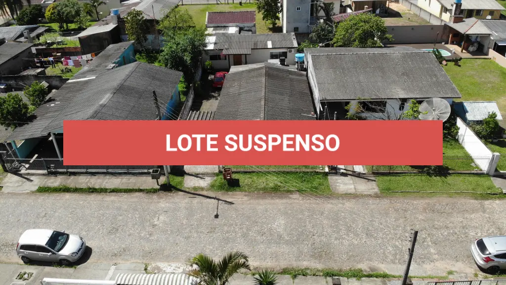 LOTE 001