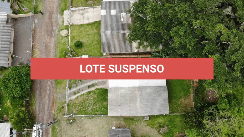 LOTE 001