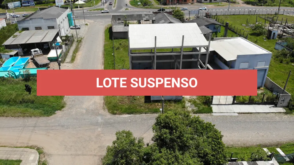 LOTE 006