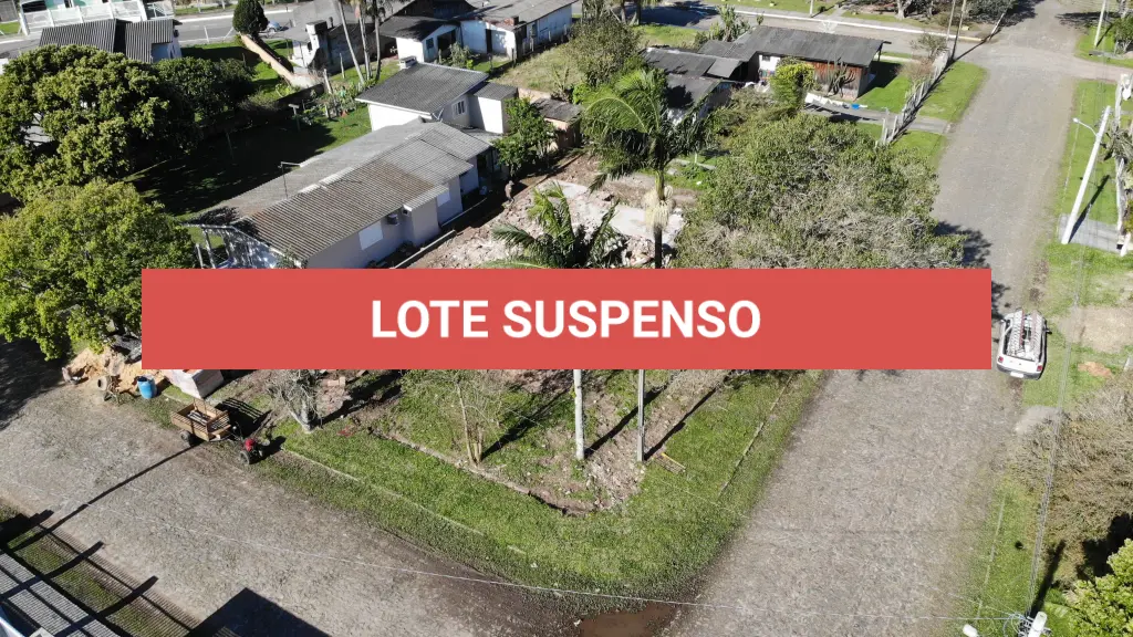 LOTE 001
