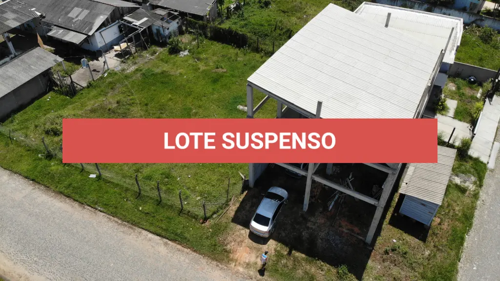 LOTE 005