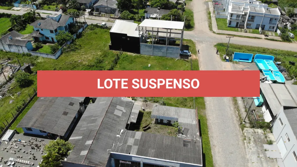 LOTE 003