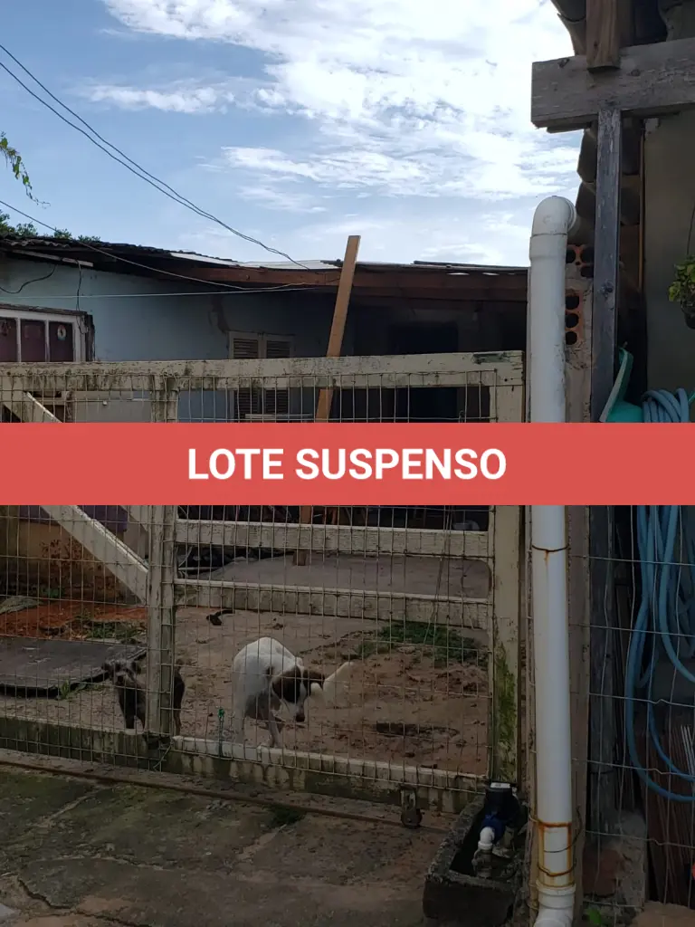 LOTE 001