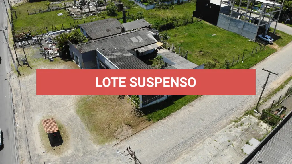 LOTE 002