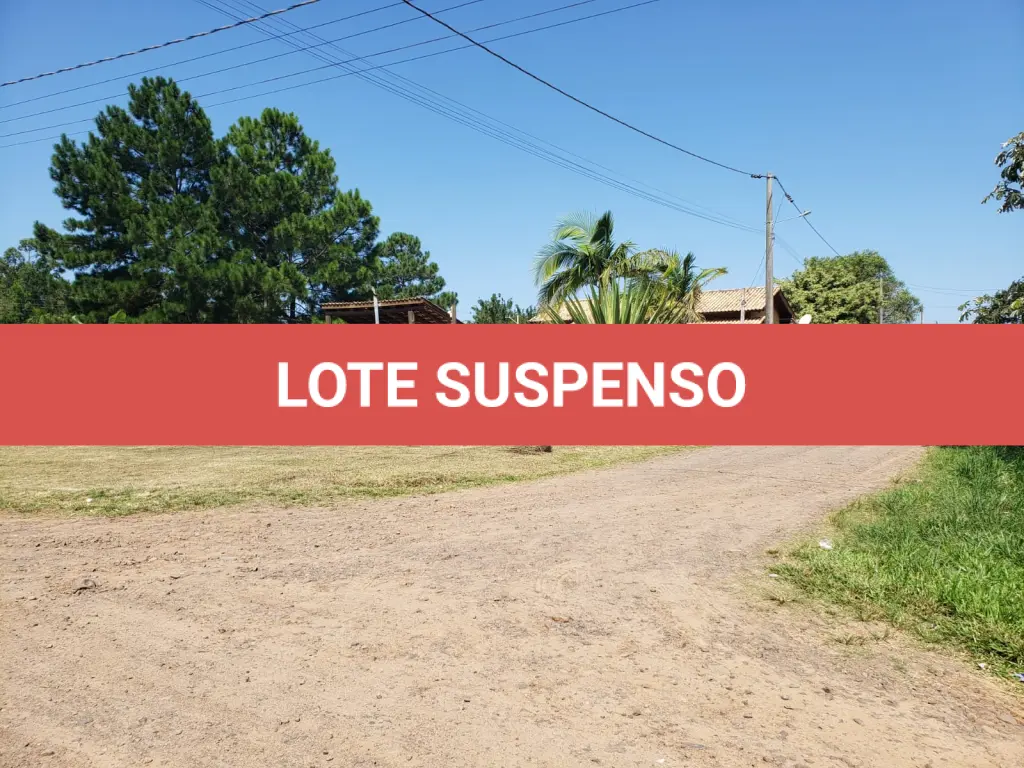 LOTE 001