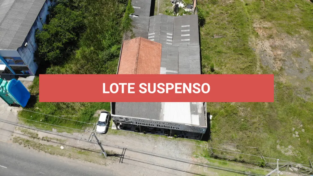 LOTE 004