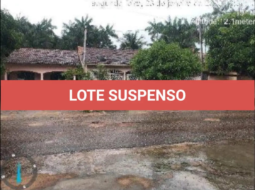 LOTE 083