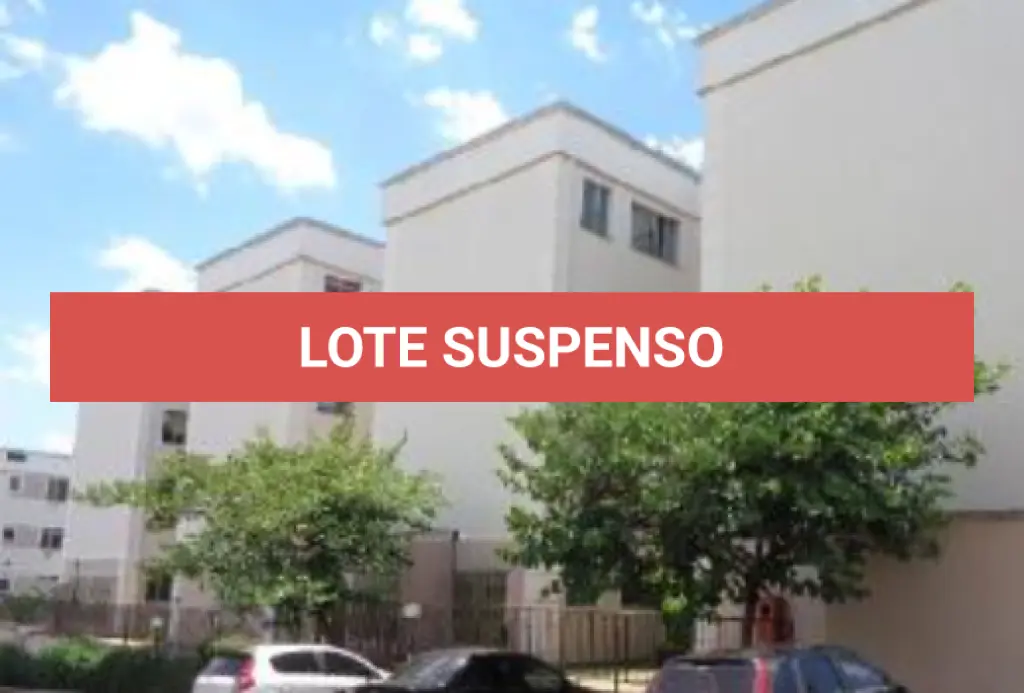 LOTE 062