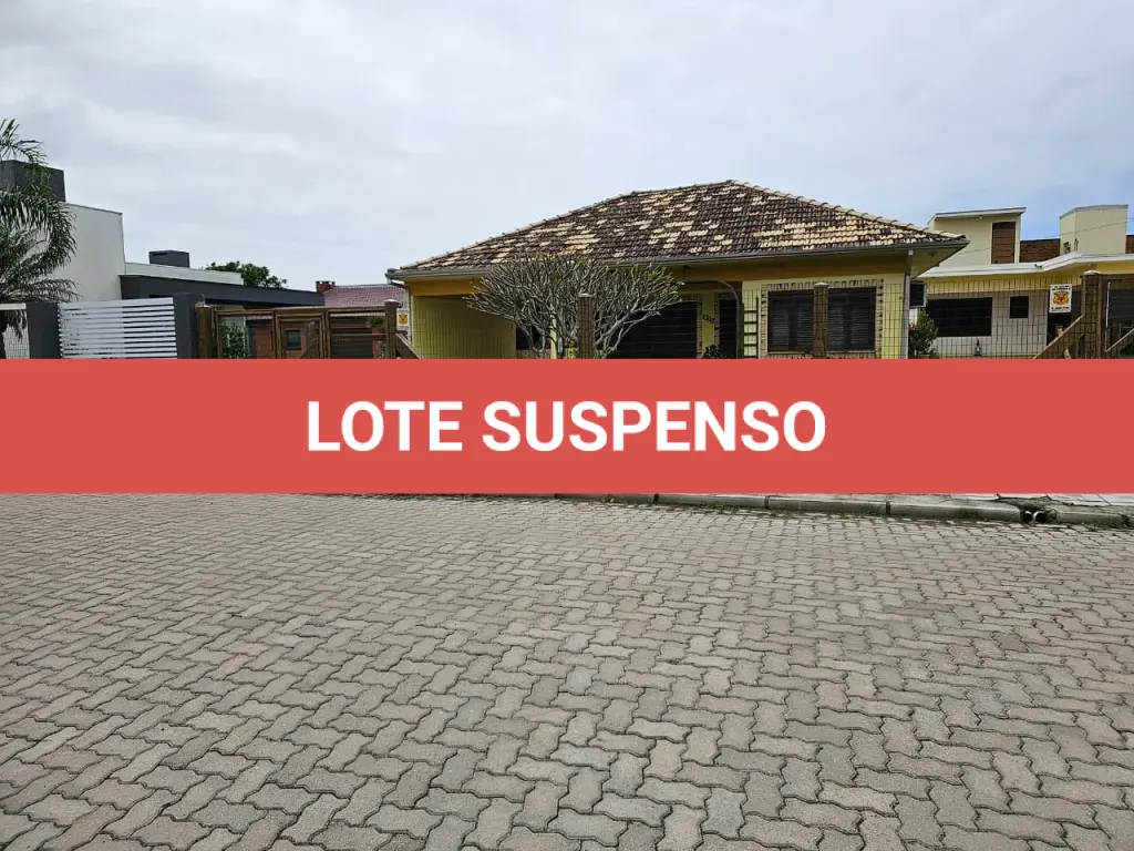 LOTE 001