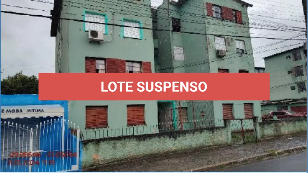 LOTE 212