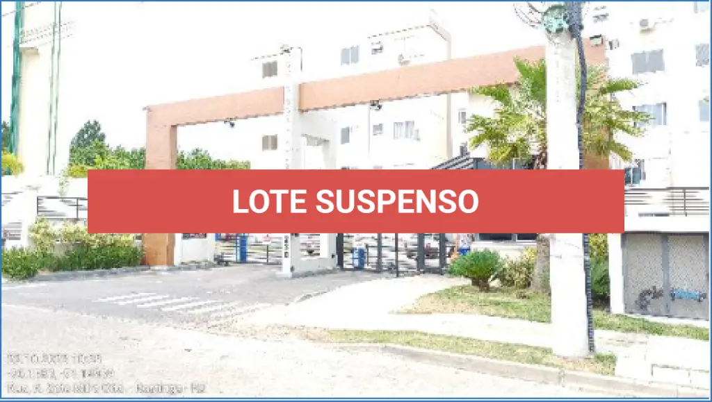 LOTE 237