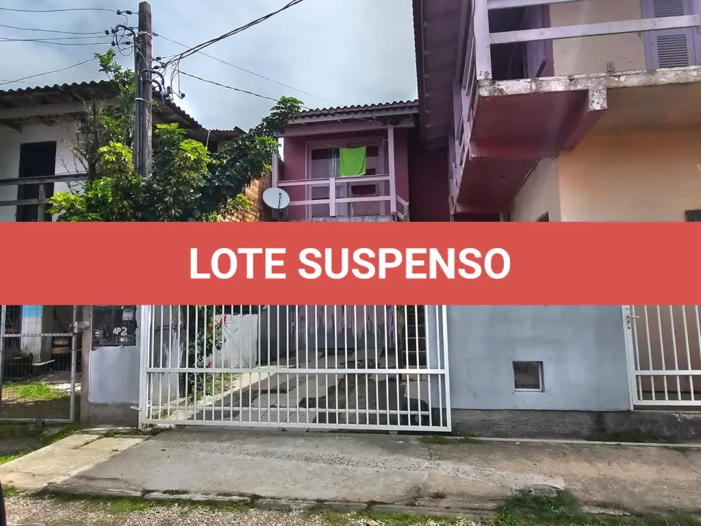 LOTE 001