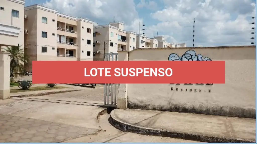LOTE 071