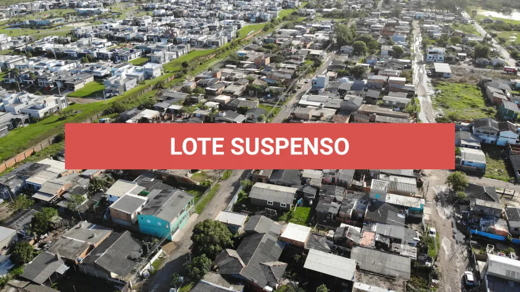 LOTE 001