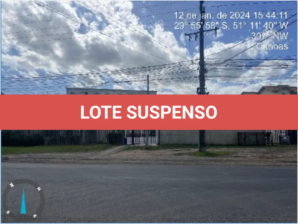 LOTE 219