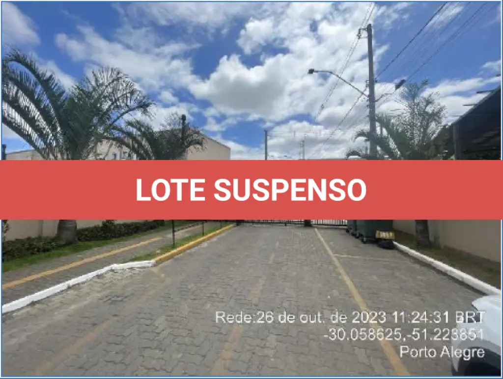 LOTE 236