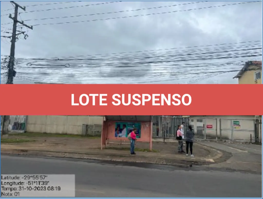 LOTE 217