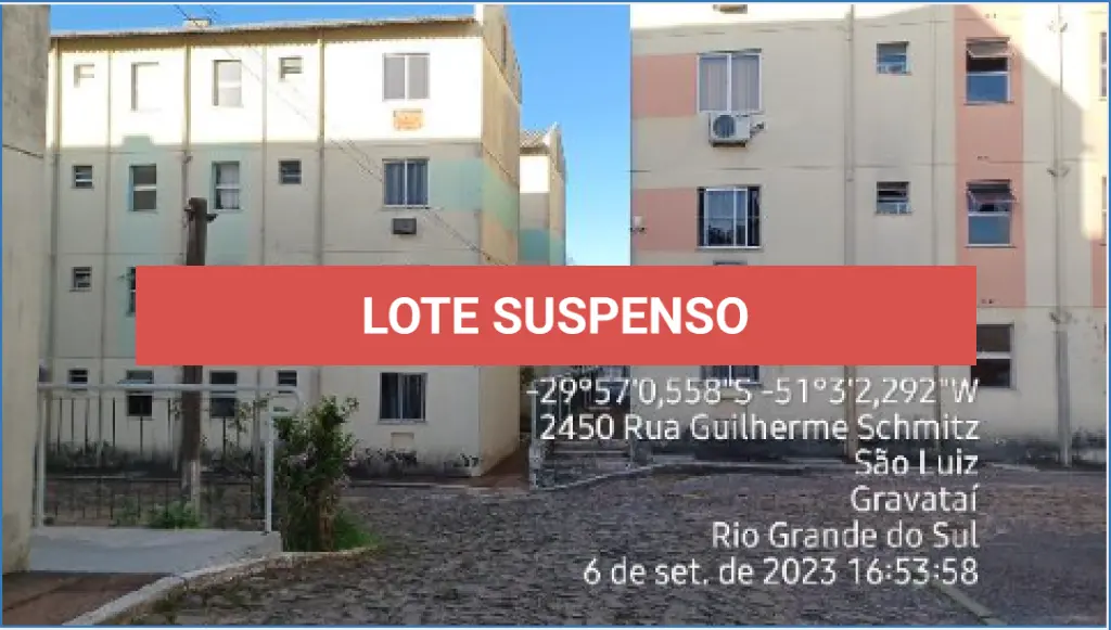 LOTE 227
