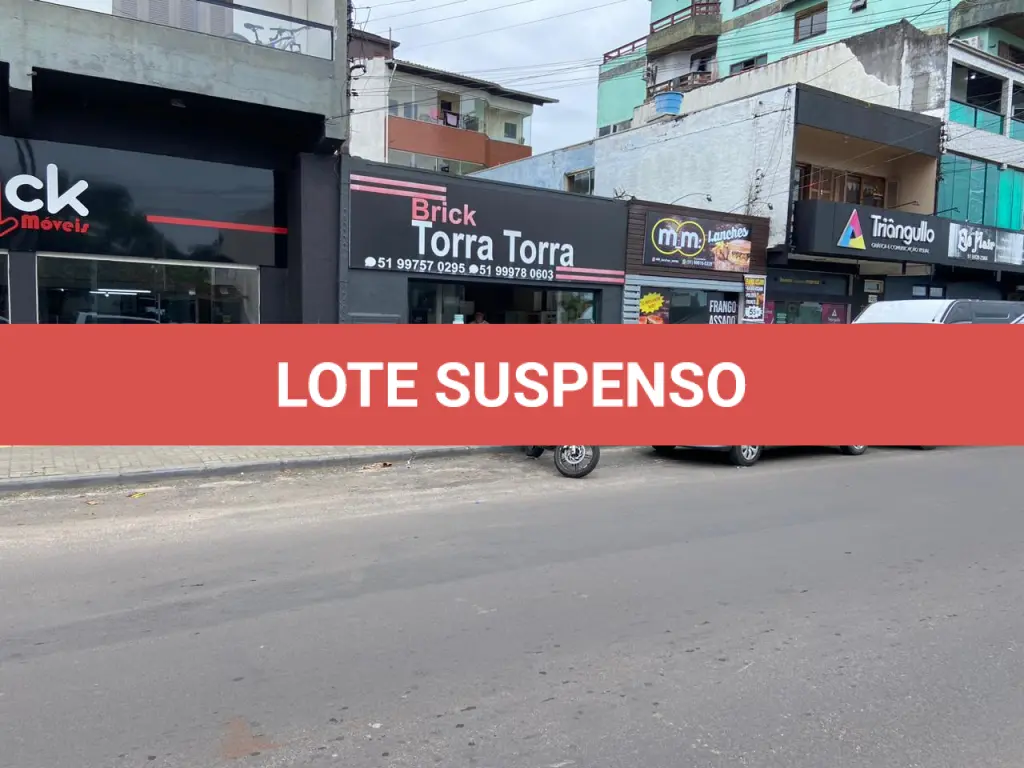 LOTE 001