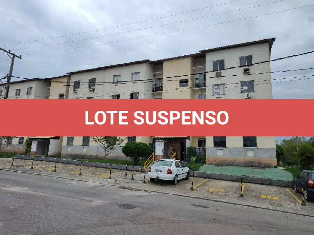 LOTE 252