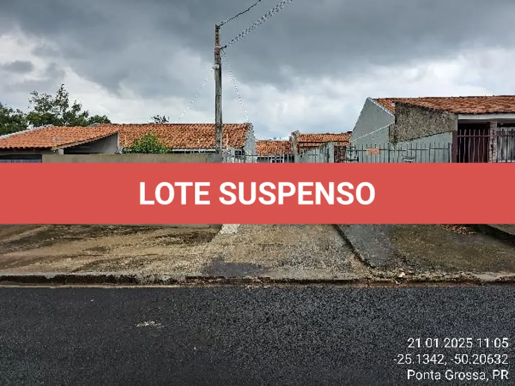 LOTE 225