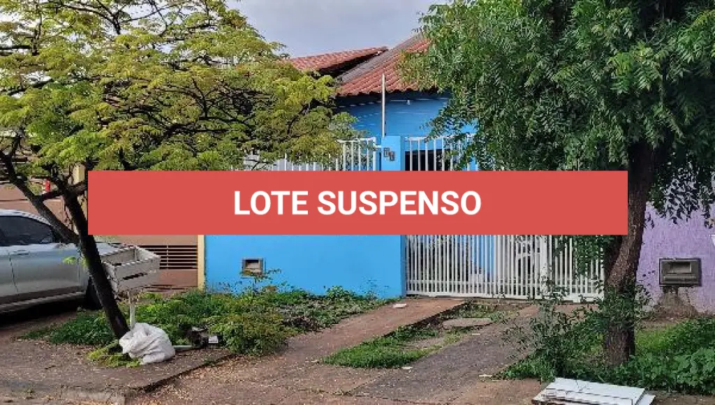 LOTE 023