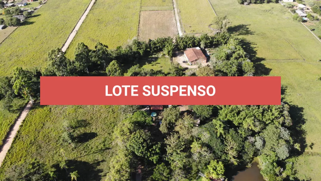 LOTE 005