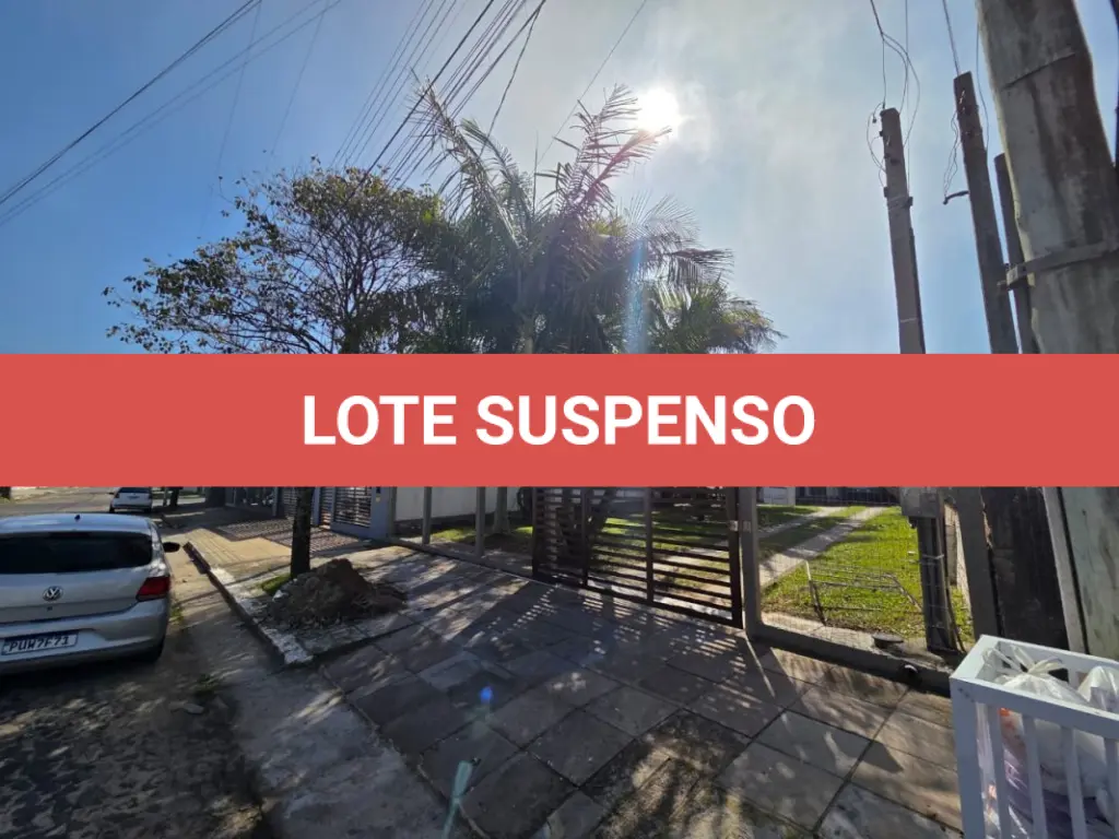 LOTE 001