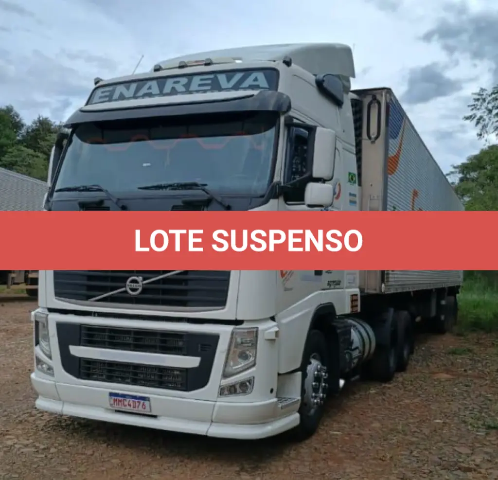 LOTE 002