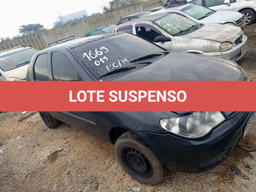 LOTE 0041