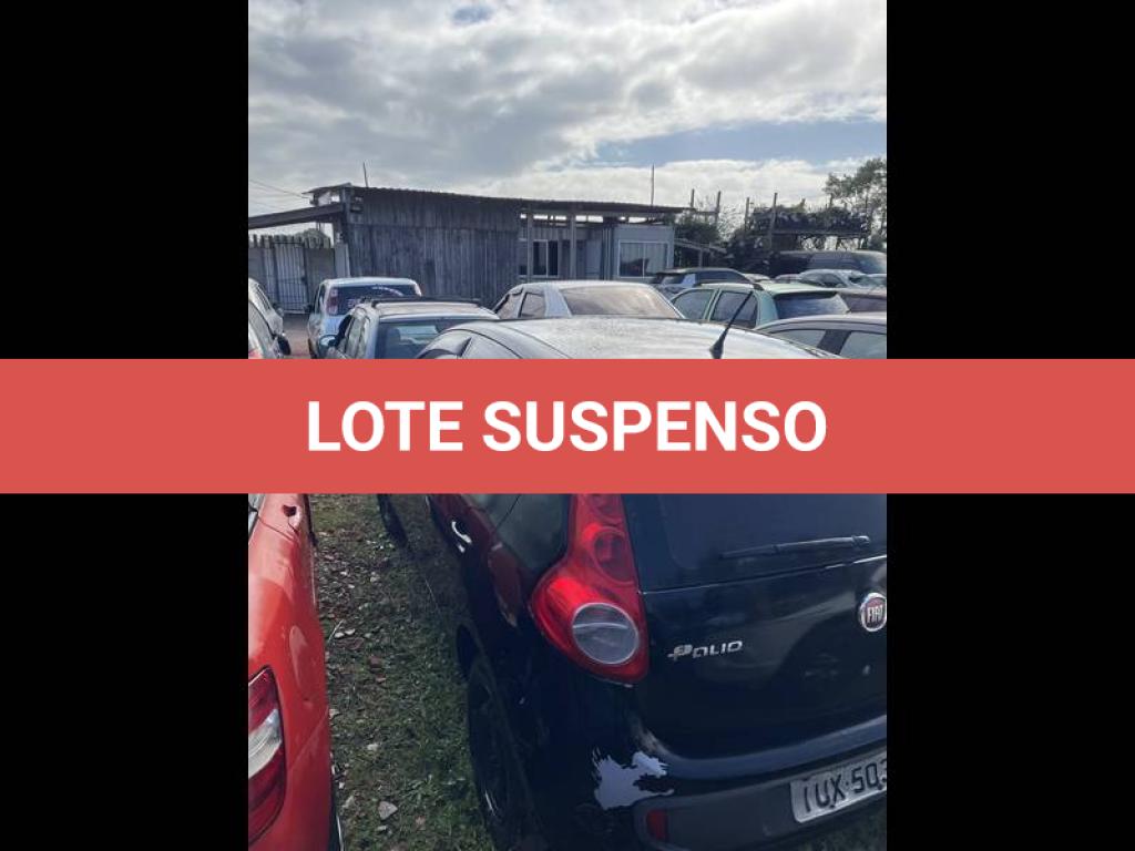 LOTE 0183