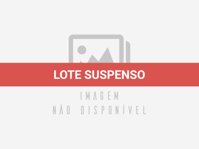 UM VEÍCULO I/TOYOTA PRIUS NGA TOP, COR BRANCA, PLACAS IYQ5575, ANO/MODELO 2018/2018, RENAVAM 1158481940