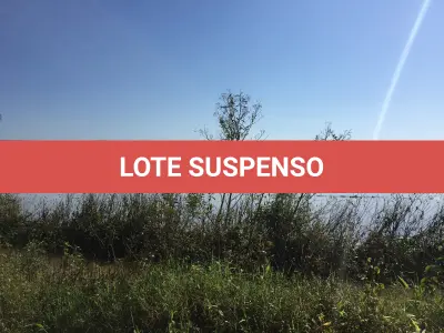 LOTE 005 - ÁREA RURAL SITUADO NO ESPIGÃO DO PUCA, PIRATABA EM TORRES/RS