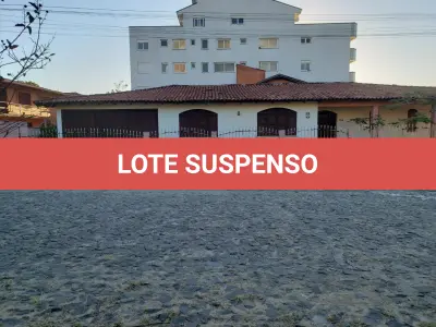 LOTE 001 - Terreno Urbano, Lote 11 da quadra 112, na Praia da Cal, em Torres/RS