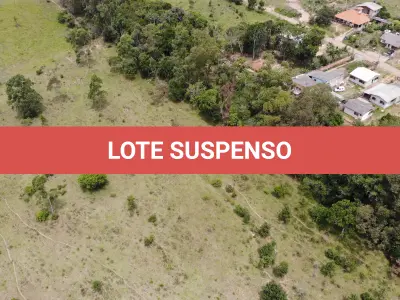 LOTE 001 - ÁREA DE 55.000M² (5,5 HÁ), COM FRENTE PARA BR 101, DISTANDO 1,5 KM DA RÓTULA DE ACESSO A CIDADE DE TORRES/RS