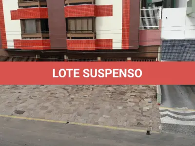 LOTE 001 - Apto n° 207 Edifício Resid Rodiel'is, no Centro em Capão da Canoa RS