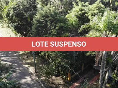 LOTE 001 - Terreno Urbano, Lote 04 Quadra 37-B, Praia de Atlântida em Xangri-lá RS