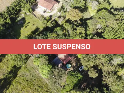LOTE 003 - UM TERRENO RURAL COM ÁREA SUPERFICIAL DE DOZE MIL SETECENTOS E QUARENTA METROS QUADRADOS (12.740,00M²), QUE É A FRAÇÃO IDEAL DENTRO DA ÁREA COM 21.187,00M², SITUADO NO LUGAR DENOMINADO SALINA, TORRES/RS